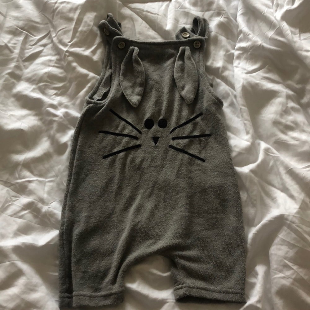 Little boys or gender neutral Easter or just fun